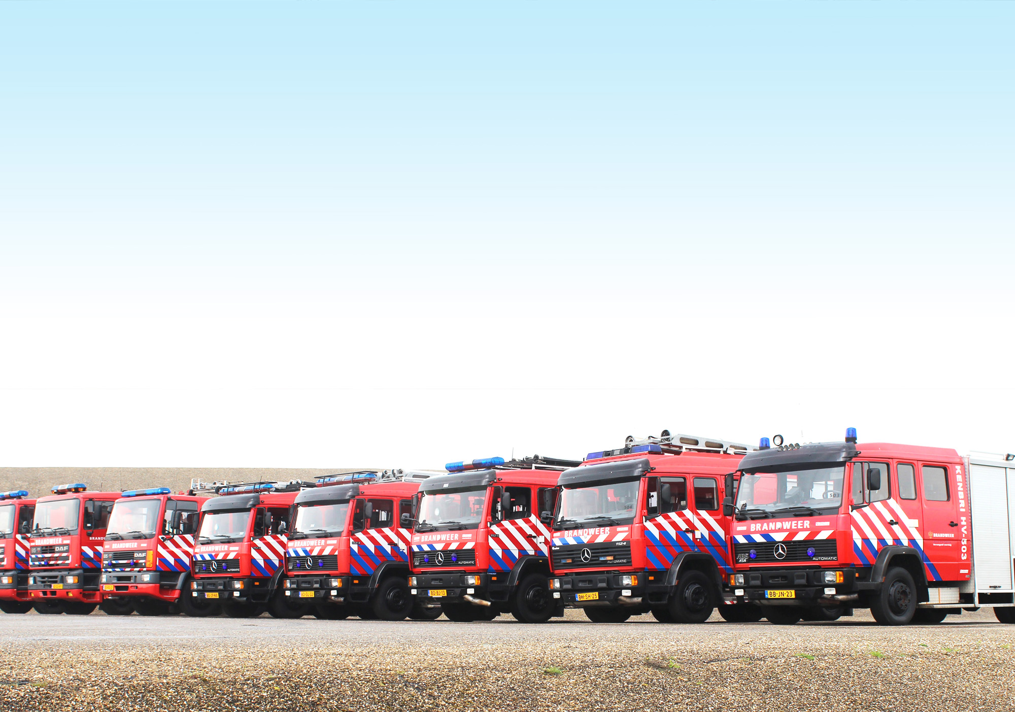 afbeelding_brandweer_verhuur.jpg