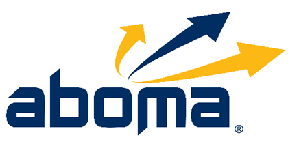 logo-aboma-website2.png