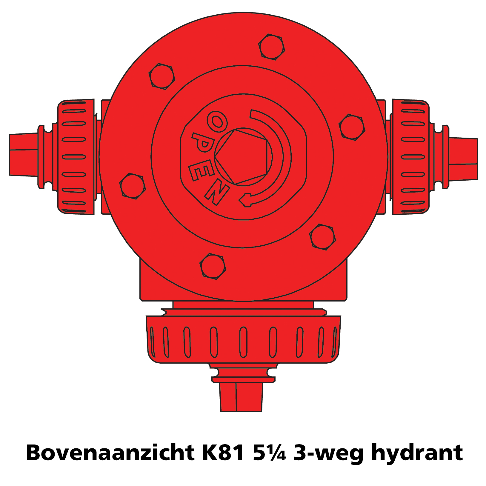 bovenaanzicht5253weg.jpg