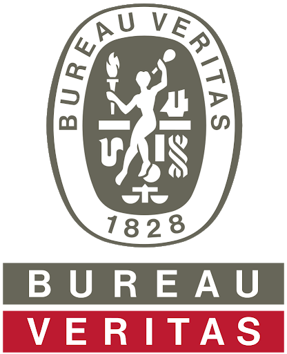 bureau veritas.png