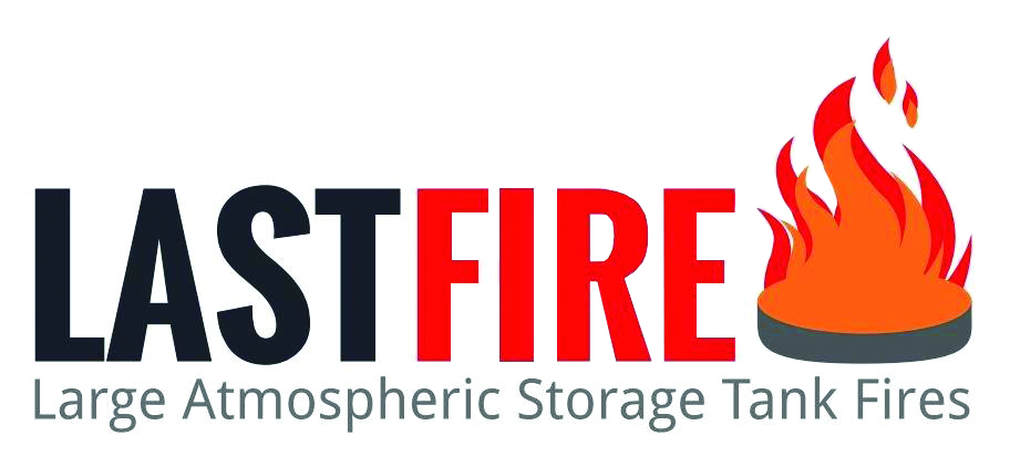 LASTFIRE-Logo-New-l-scape-1964744733.jpeg