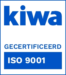 Kiwa ISO 9001 logo NL.jpg