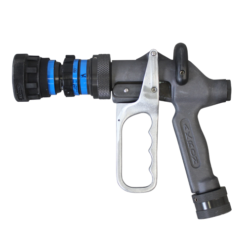 Akron 753 Trigger Shut-off en 1711 Turbojet Tip.jpg