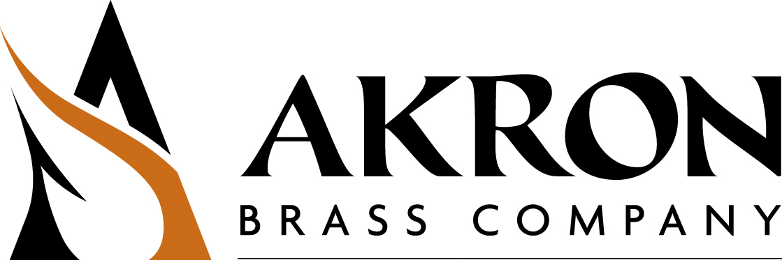logo_akron_brass.jpg