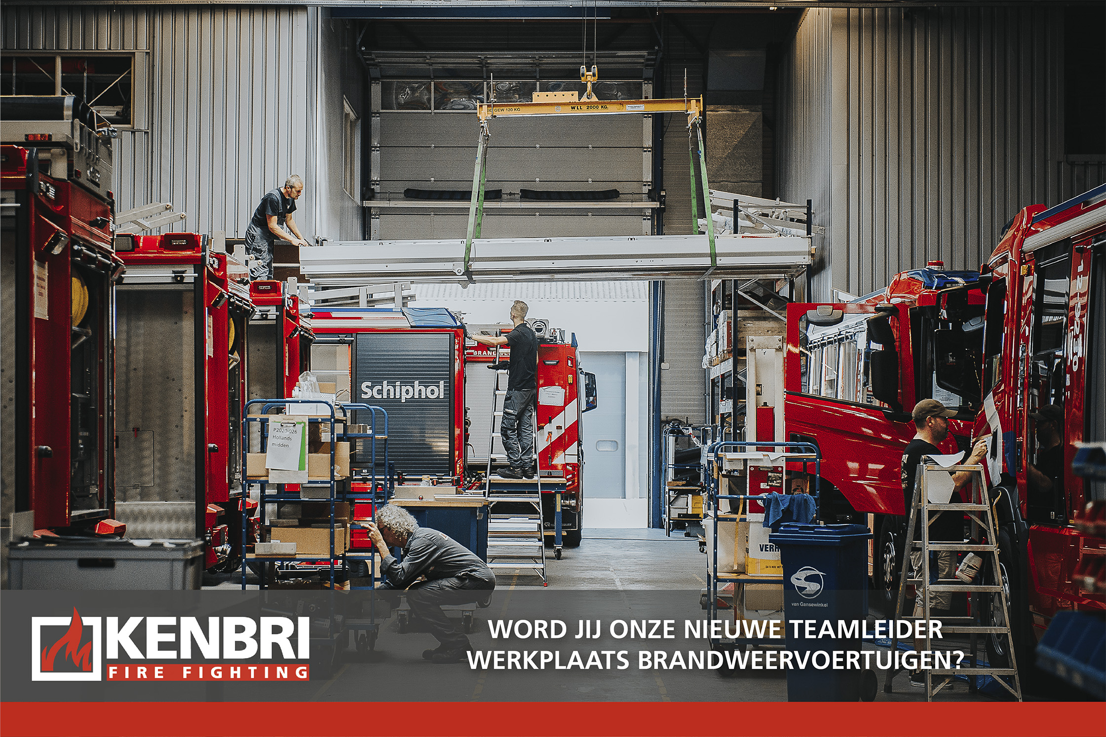 Teamleider Werkplaats Brandweervoertuigen-min min.jpg