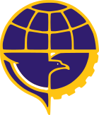 ministerievantransport_logo.png