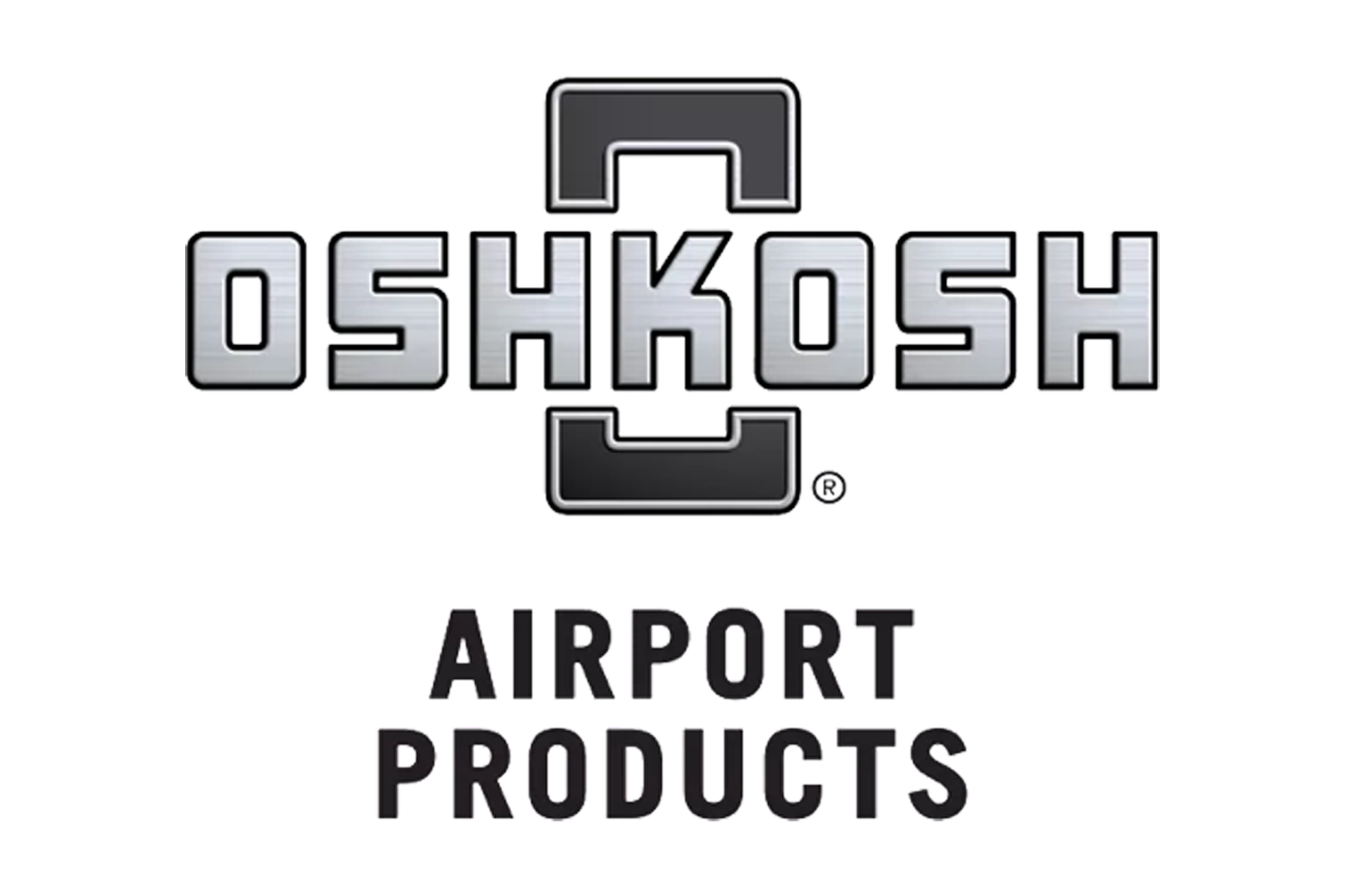 oshkosh.png