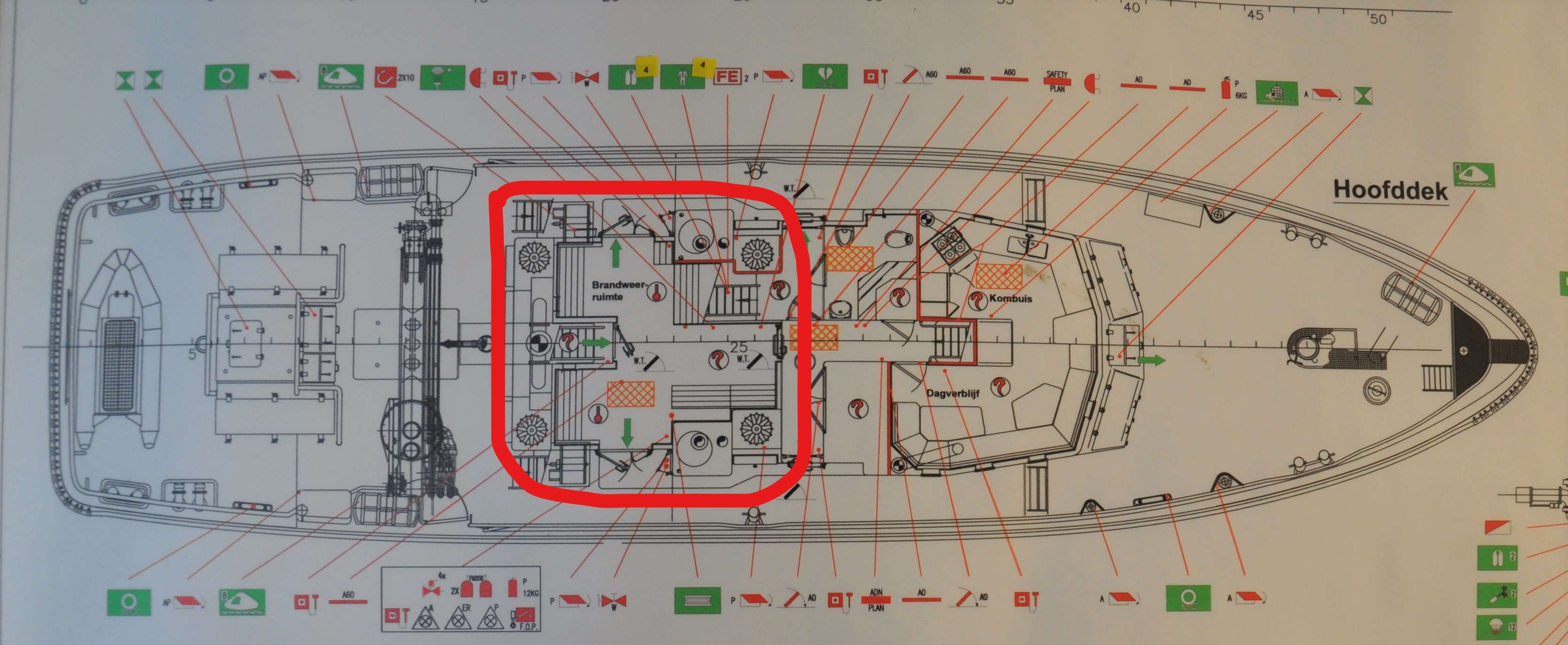 plattegrond RPA16 met tekening.jpg