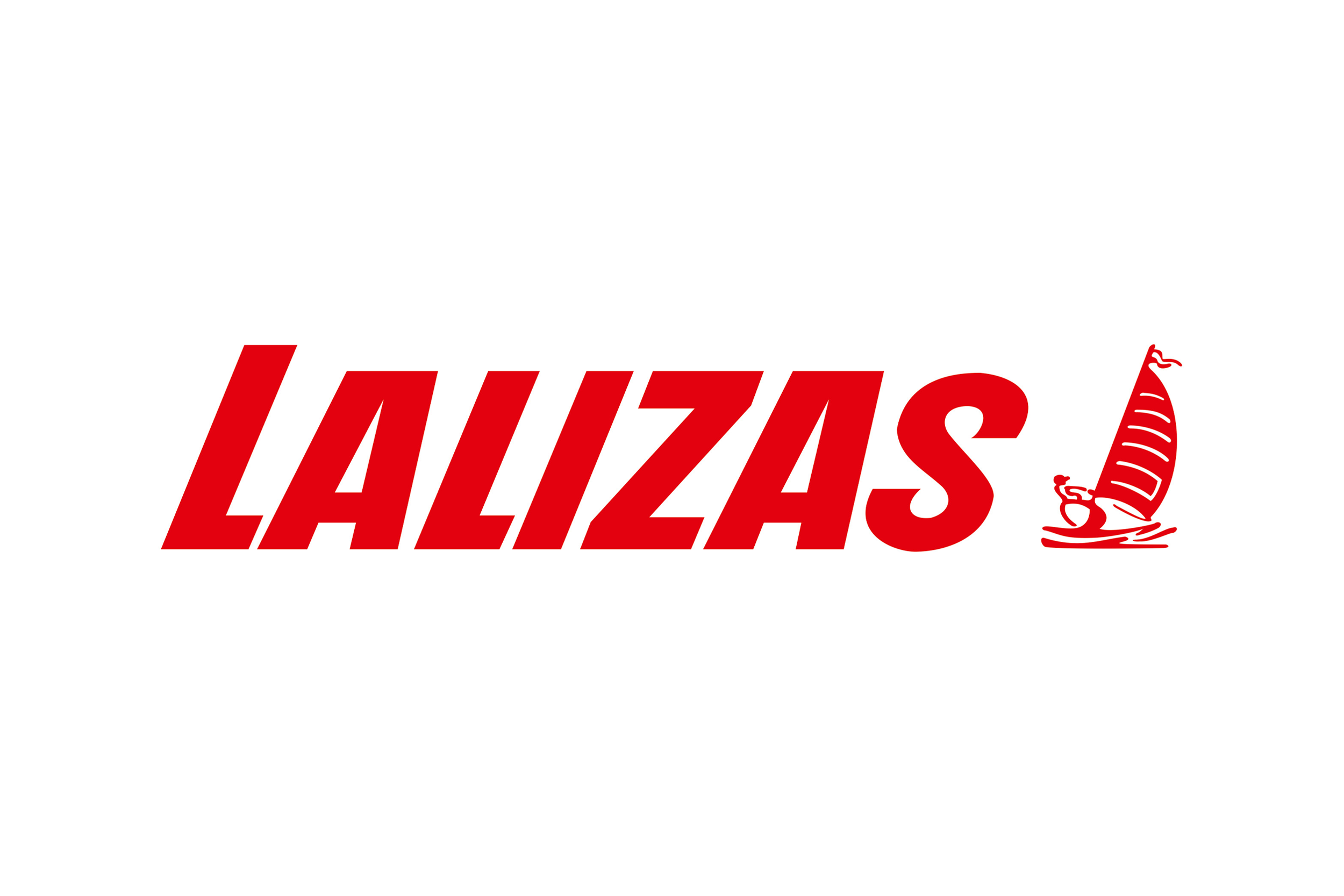 lalizas.png
