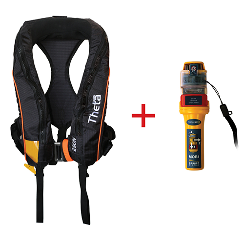 Zeta, Lifejacket, 290N, ISO 12402-2.png