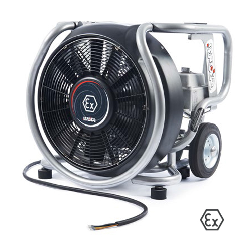 esx230.jpg