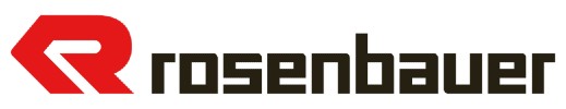 Rosenbauer logo.jpg