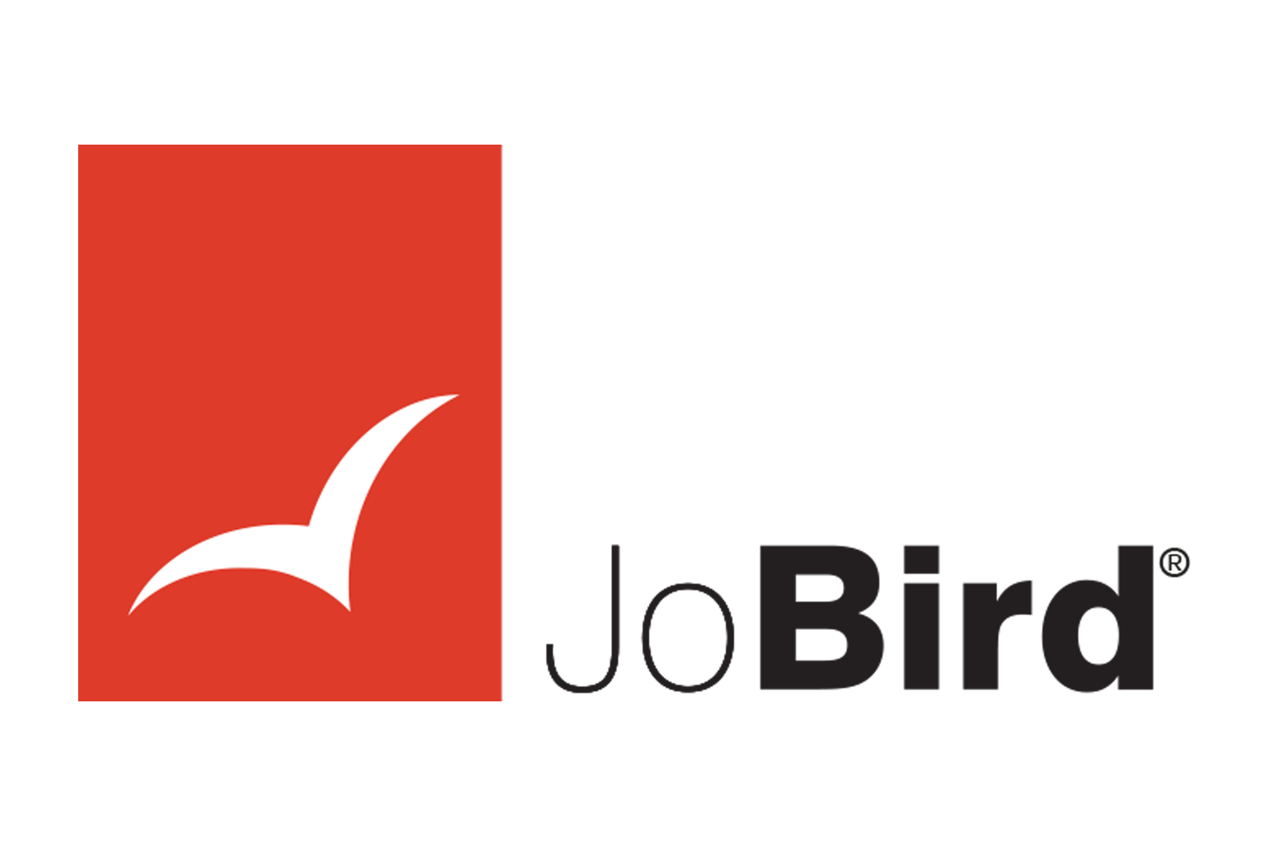 JoBird logo.png