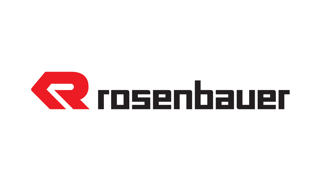 Rosenbauer_logo.png