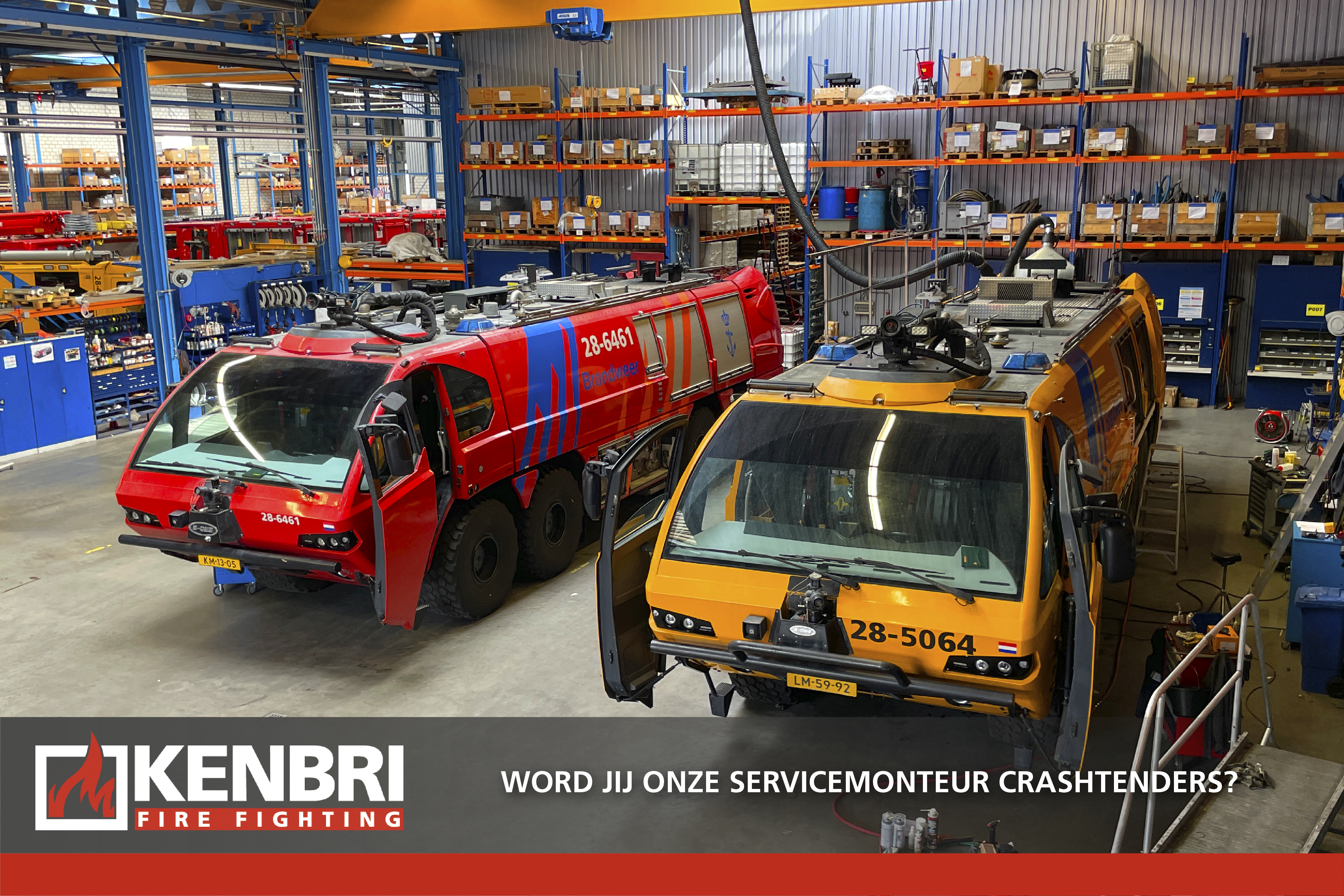 Servicemonteur crashtenders.png