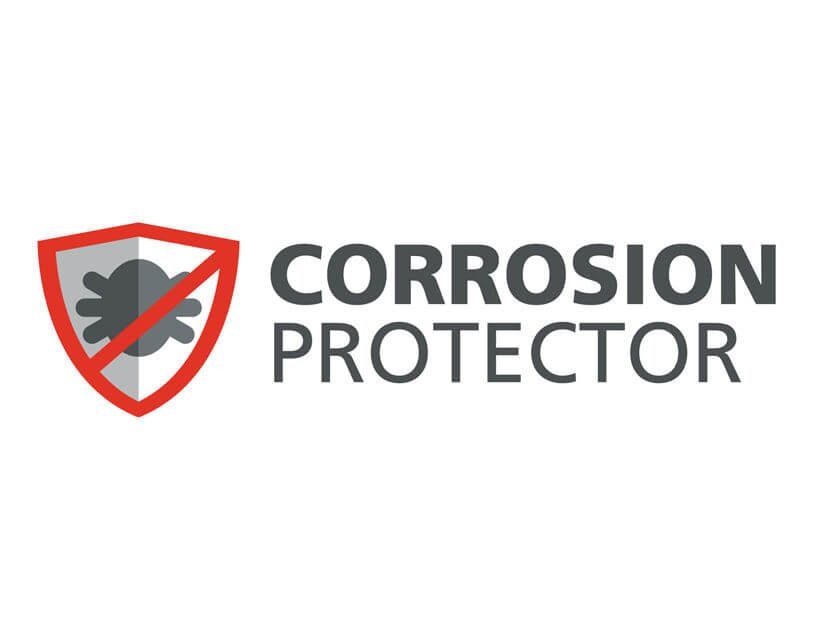 Corrosion Protector.jpg