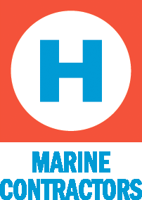 heerema_logo.png