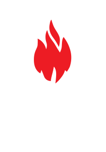 nfpa_1964.png
