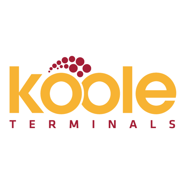 koole.png