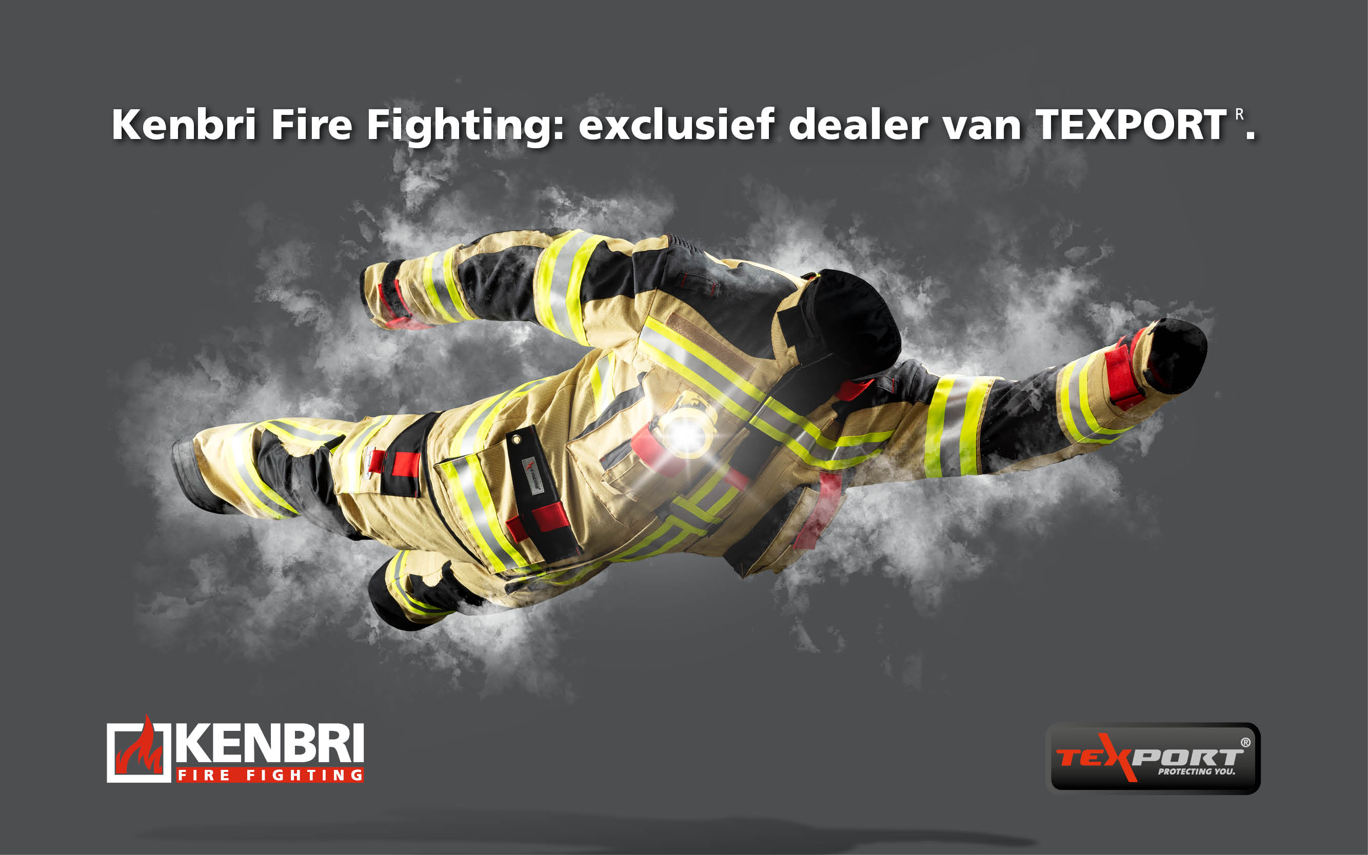 Texport Fire Phoenix website nieuws item.jpg