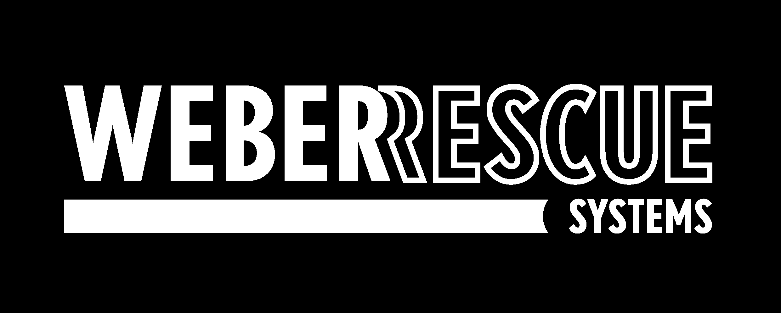 Weber Rescue Systems logo_1000x200.jpg