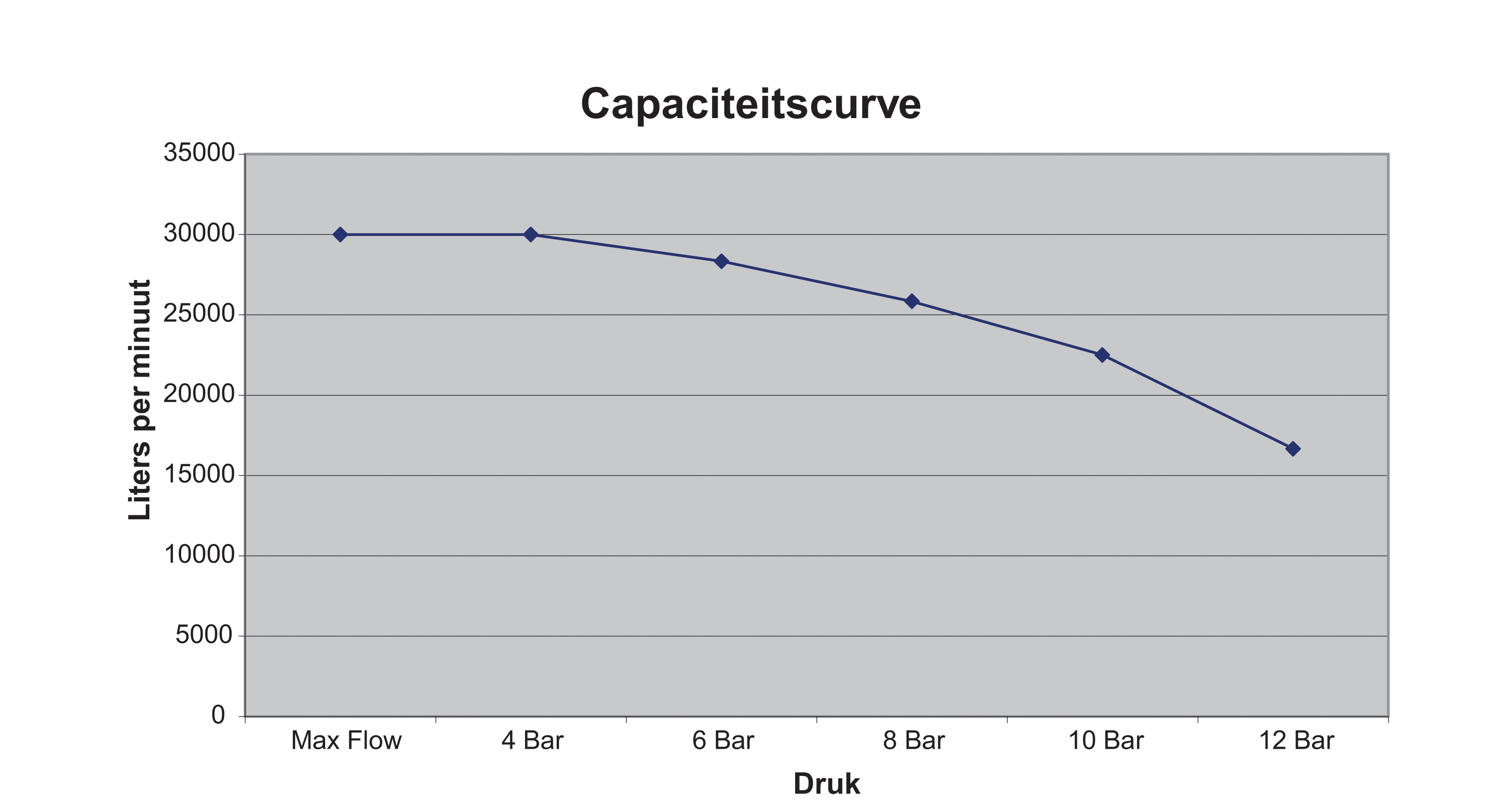 713_curve.jpg