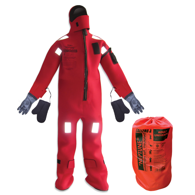 Lalizas immersion suit 2.jpg