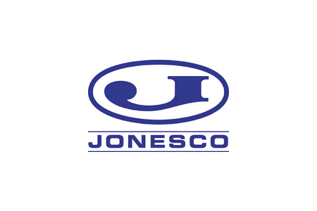 Jonesco-logo.png