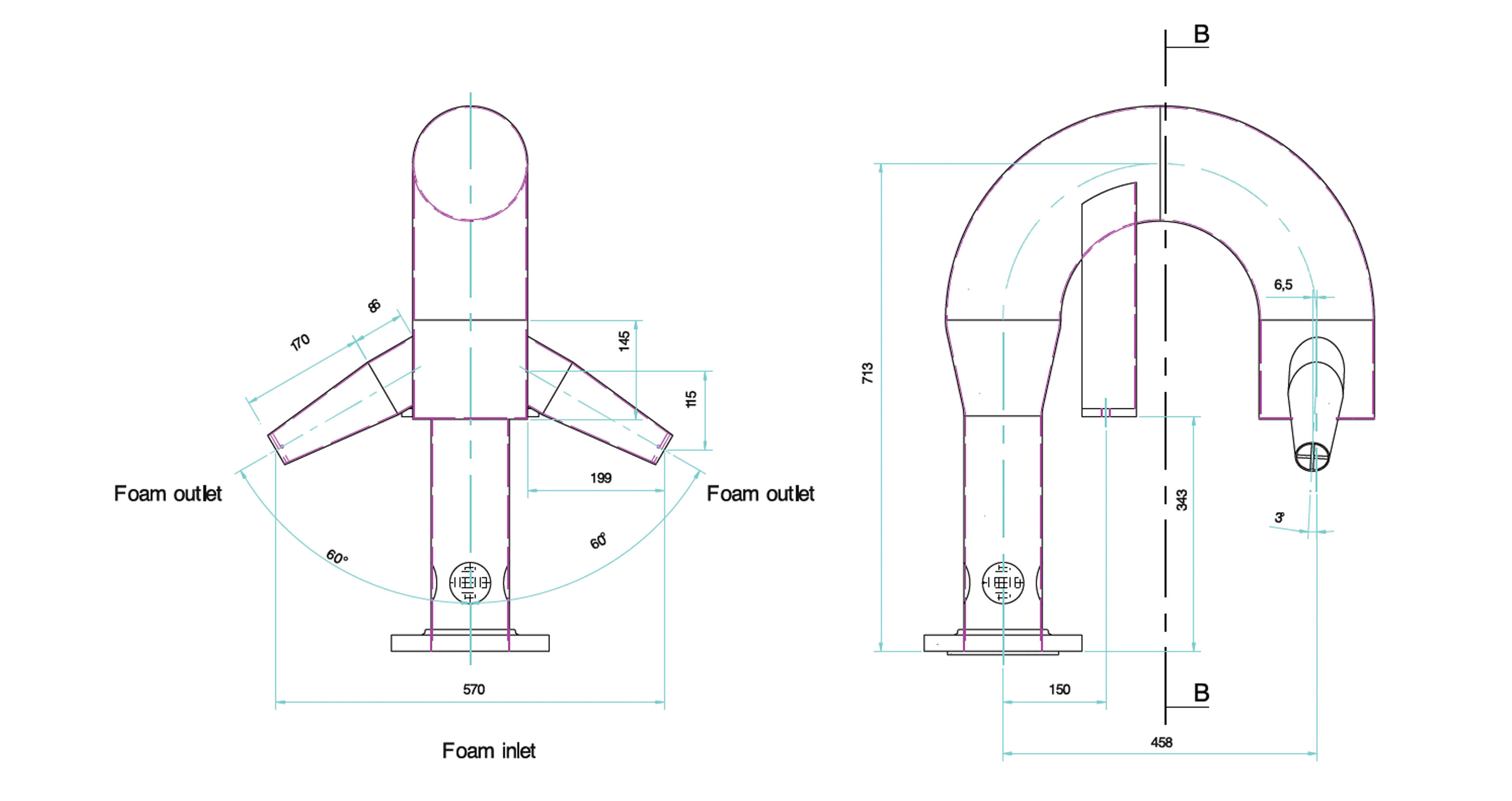 schuimnozzle_tekening.jpg