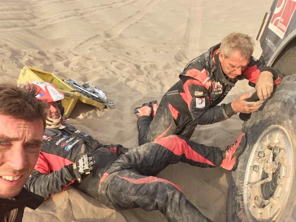 dakar_etappe_7_1.jpg