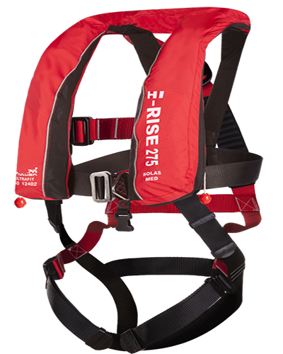 HI-RISE 275 SOLAS - ULTRAFIT + FALL ARREST HARNESS.png