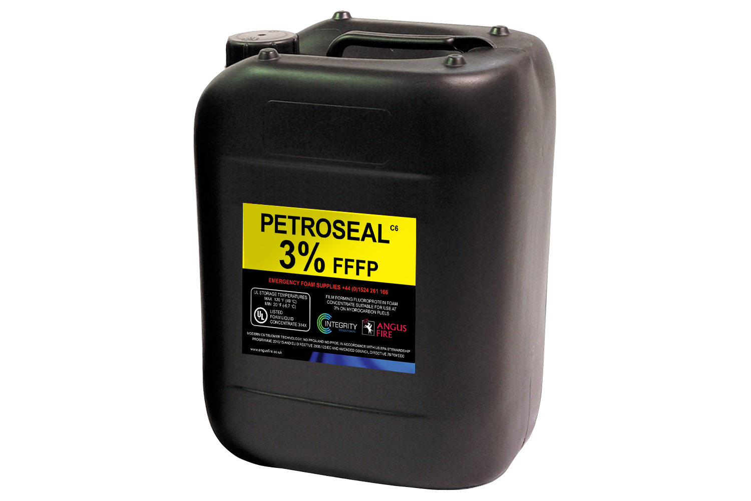 angus_can_petroseal.jpg