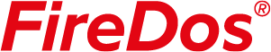 FireDos_logo rood.png