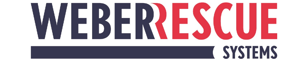 Weber Rescue Systems logo_1000x200.jpg