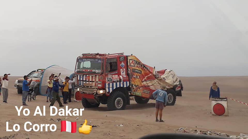 dakar_etappe_8_1.jpg