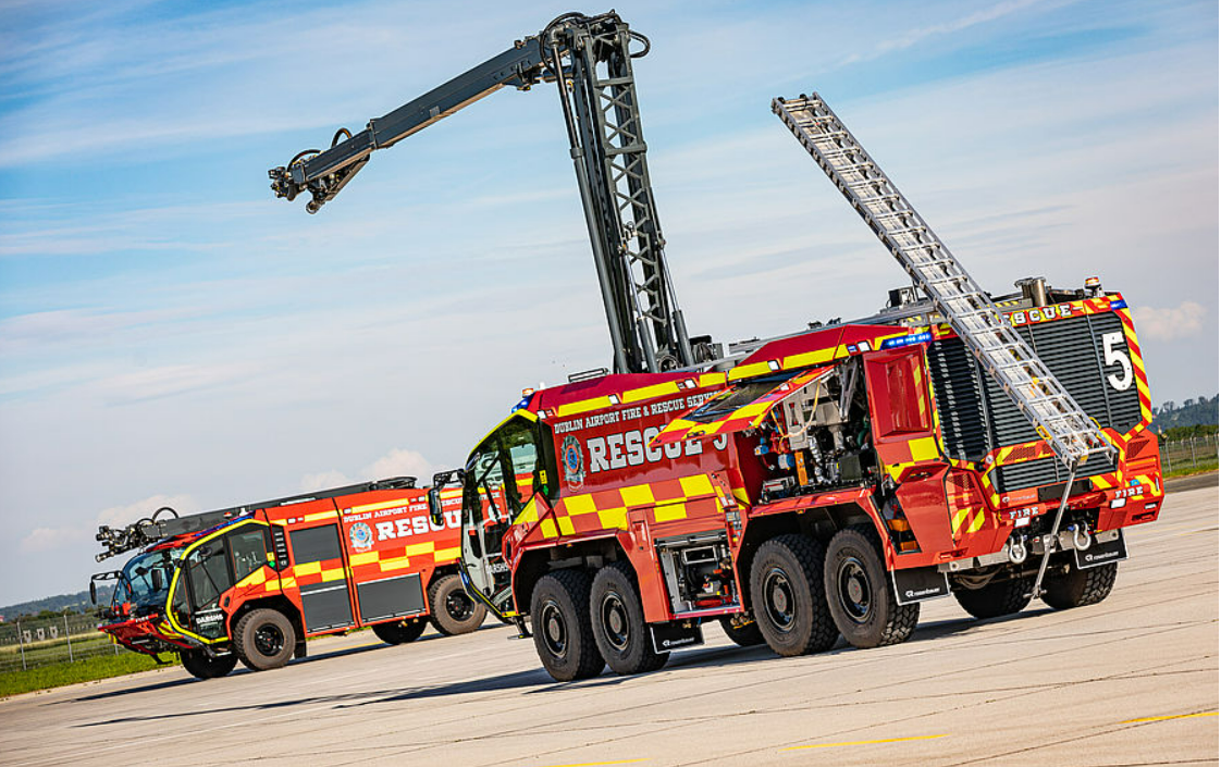 Rosenbauer Panthers.png