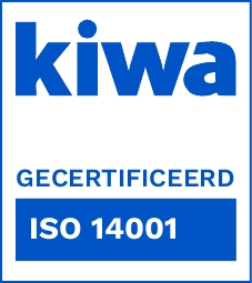 Kiwa ISO_14001_NL.jpg