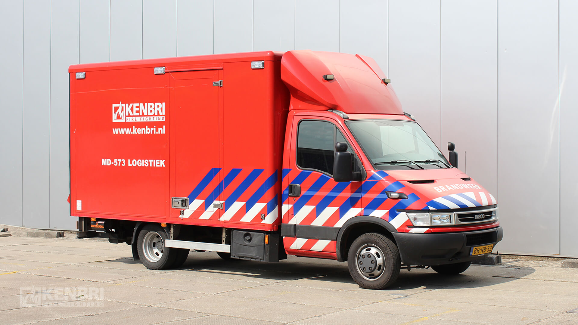 573_iveco_logistiek.jpg