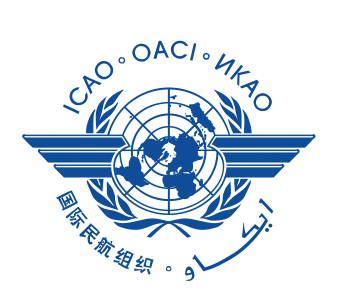 ICAO.png