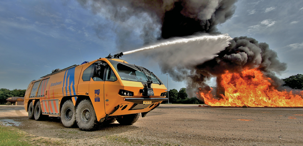 f_35_incident.jpg