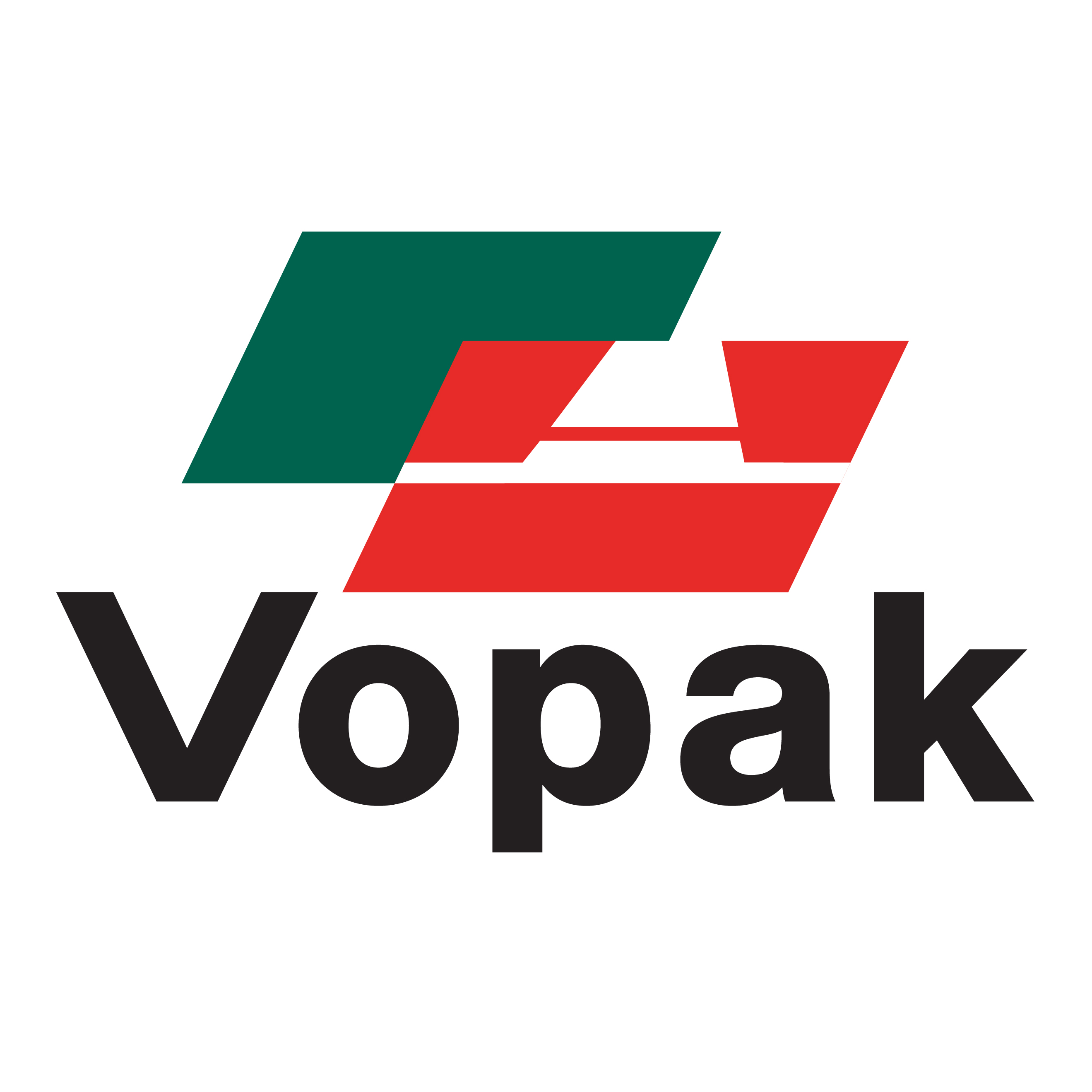 logo_vopak.jpg