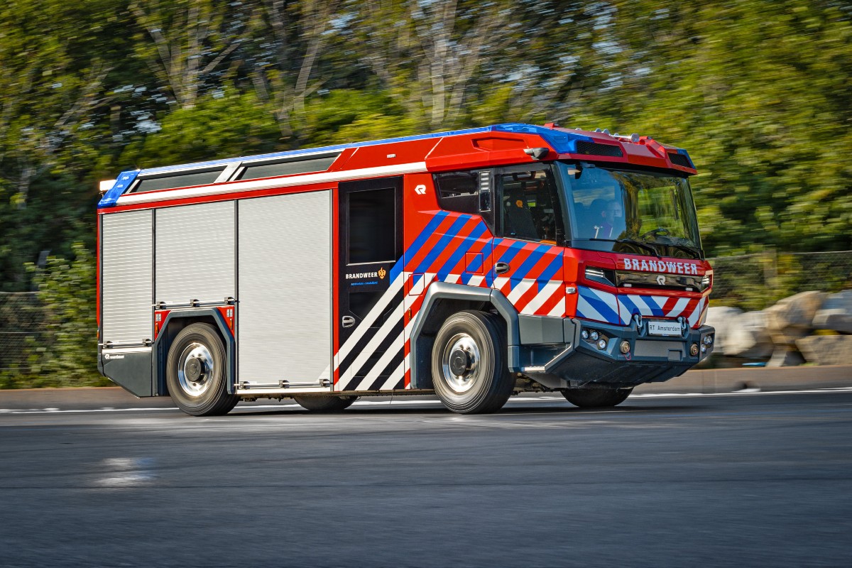 Rosenbauer RT_BAA_1.jpg