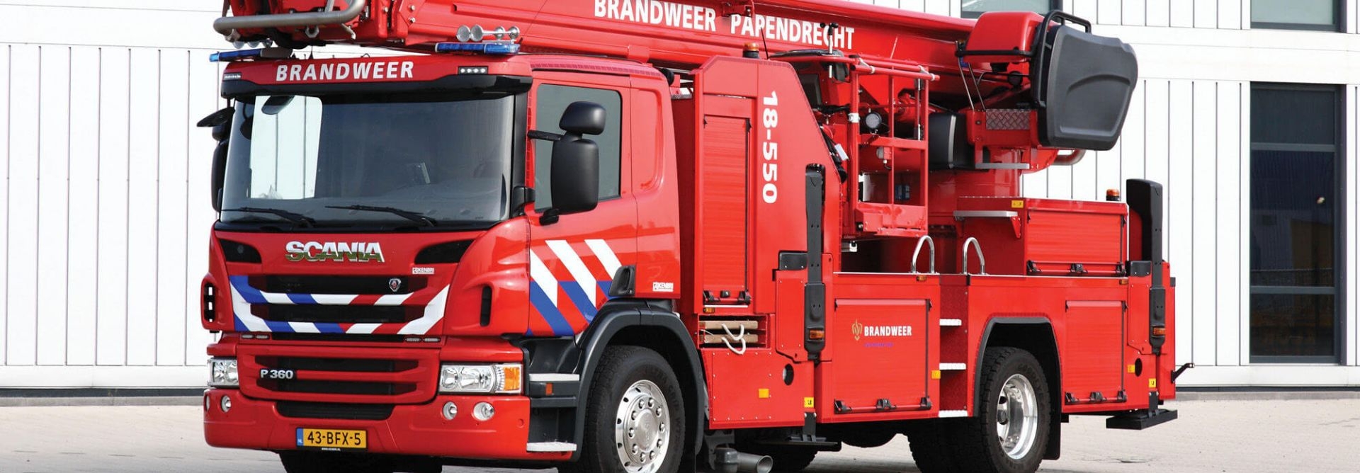 brandweerhoogwerker_hero.jpg