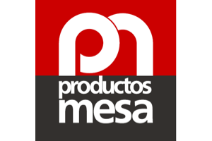 logo-productos-mesa.png