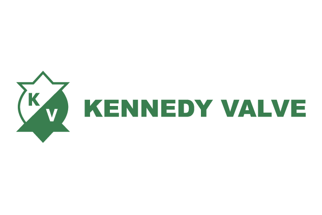 kennedy valve.png
