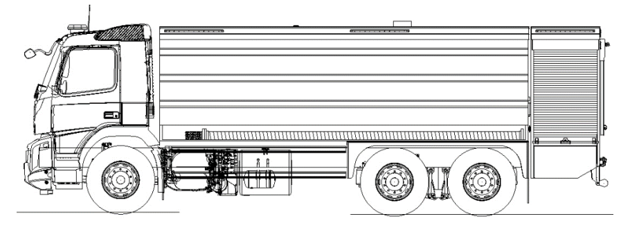 Volvo FMX waterwagen.PNG