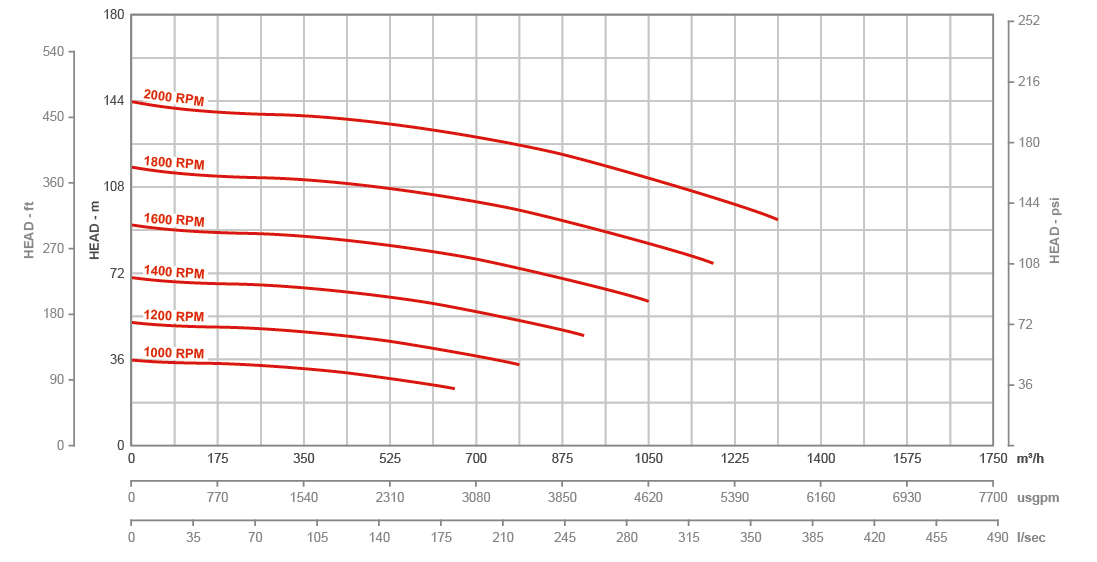 773_curve.jpg