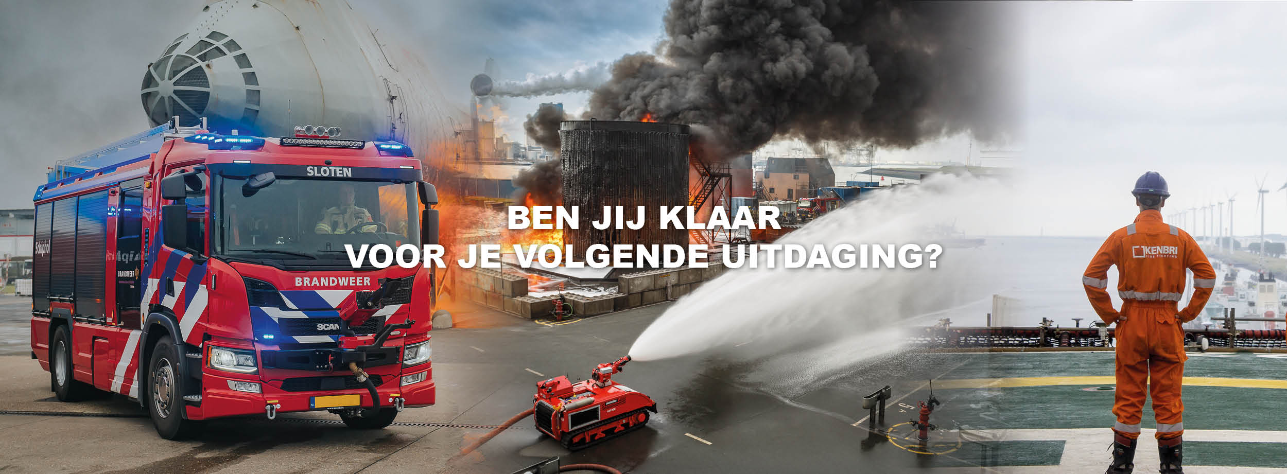 header Kenbri banendag.jpg