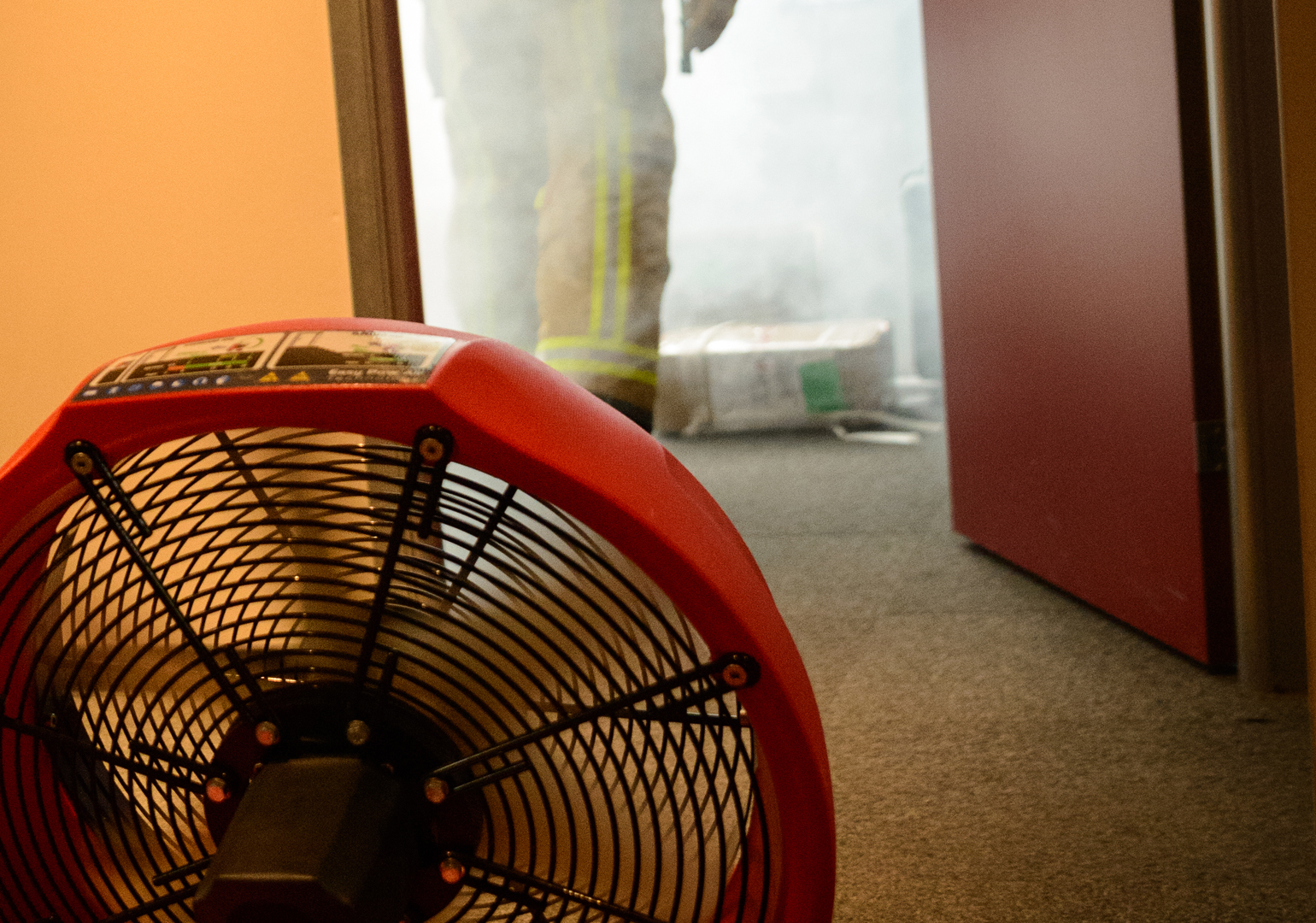 ventilatoren_label.jpg