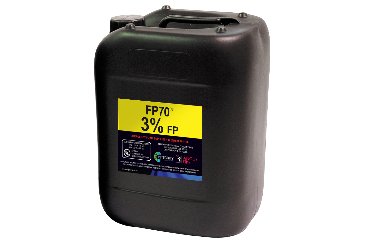 angus_can_fp70.jpg